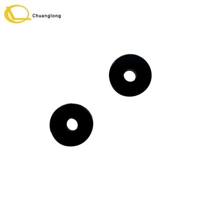 Καλή τιμή GRG Banking 7141100309 RC Roller Εισόδου Συγκρότημα Κασέτας Μαύρος Ελαστικός Κύλινδρος Μηχανής Αυτοεξυπηρέτησης ATM CRM CRS Ανταλλακτικό GRG Λίστα Προϊόντων σε απευθείας σύνδεση