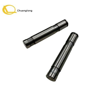 Καλή τιμή Άξονας για ταμειακές μηχανές Glory Cash Counter UW200 UW500 UW-52C UW500F, διαθέσιμα πολλά ανταλλακτικά για ταμειακές μηχανές και διαλογείς χαρτονομισμάτων σε απευθείας σύνδεση