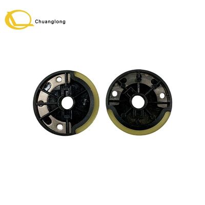 Καλή τιμή Σετ κυλίνδρων τροφοδοσίας Glory UW200 UW500 UW-52C UW500F GFS 120 GFB800 Ανταλλακτικό μηχανής ταξινόμησης χαρτονομισμάτων σε απευθείας σύνδεση