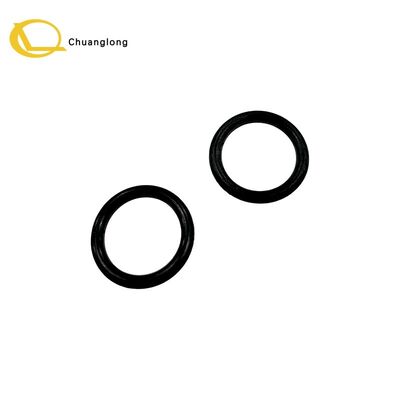 Καλή τιμή Ζώνη κίνησης μικρού κινητήρα για μετρητή χρημάτων Glory UW-52C UW200 UW500 UW500F GFS 120 GFB800 Σειρά διαλογής χρημάτων Ανταλλακτικό σε απευθείας σύνδεση