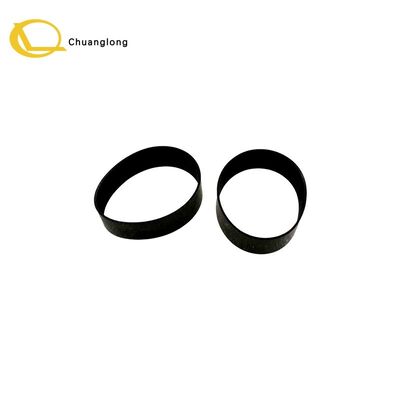 Καλή τιμή Μετρητής μετρητών Glory Μικρή ζώνη επίπεδη ζώνη UW200 UW500 UW-52C UW500F GFS 120 GFB800 Cash Sorter σε απευθείας σύνδεση