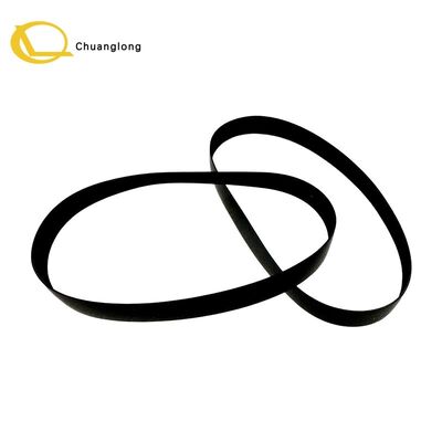 Καλή τιμή Ιμάντας Κίνησης Μετρητή Χρημάτων Glory 10×275×0.65 mm Επίπεδος Ιμάντας UW200 UW500 UW-52C UW500F GFS 120 GFB800 Ανταλλακτικό Διαλογέα Χρημάτων σε απευθείας σύνδεση