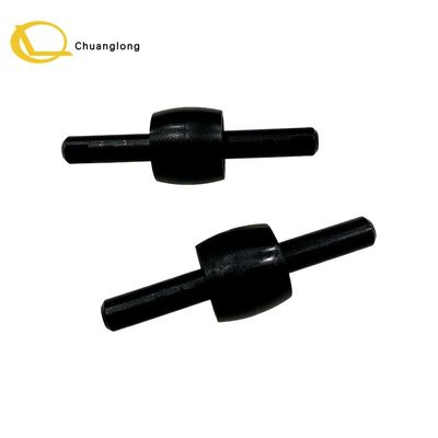 Εναλλακτικά εξαρτήματα για ταχυτήτες διαλογής μετρητών