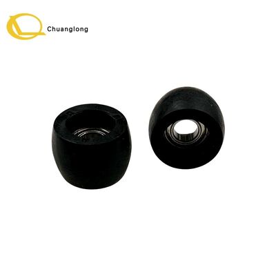 Τροχός Γενικής Χρήσης για Μετρητή Χρημάτων Glory με Ρουλεμάν NMB L-1680HH UW200 UW500 UW-52C UW500F GFS 120 GFB800 Ανταλλακτικό Διαλογέα Χρημάτων