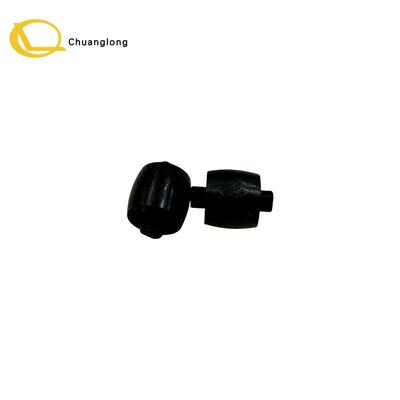 Καλή τιμή Μικρός πλαστικός κυλίνδρος με ελαστικό UW200 UW500 UW-52C UW500F GFS 120 GFB800 Cash Sorter σε απευθείας σύνδεση