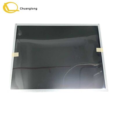 Καλή τιμή NCR 15 ιντσών μονάδα οθόνης LCD G150XTN06.0 009-0029561 Πάνελ TFT Τυπικής Φωτεινότητας για ΑΤΜ CRS Αυτόματης Εξυπηρέτησης Kiosk Μέρος 0090029561 σε απευθείας σύνδεση