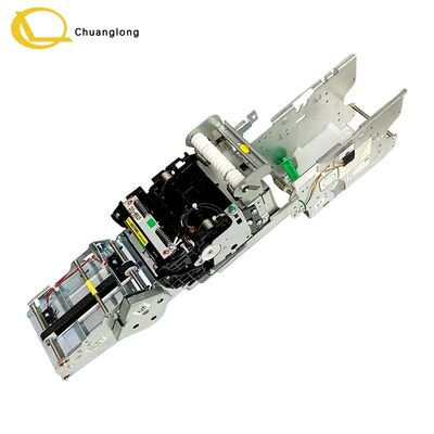 Καλή τιμή Ειδικότερα, η ΕΤΕπ έχει αναλάβει την εκτέλεση των καθηκόντων που της ανατίθενται. σε απευθείας σύνδεση