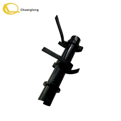 Καλή τιμή Άξονας Diebold Wincor DN200 RM4 CAS Recycler Module Πλήρης Στοίβαξης Πολτού Πτερωτής Συγκρότημα Δεξιά 01750344552 Εξάρτημα Αυτόματης Εξυπηρέτησης ΑΤΜ σε απευθείας σύνδεση