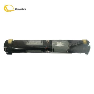 Καλή τιμή 01750042095 1750053977-35 1001000453 01750042248 Μηχανή Σφιγκτήρα ATM Wincor 2050XE 1500XE PC280 CMD-V4 V5 RM3 RM4 σε απευθείας σύνδεση