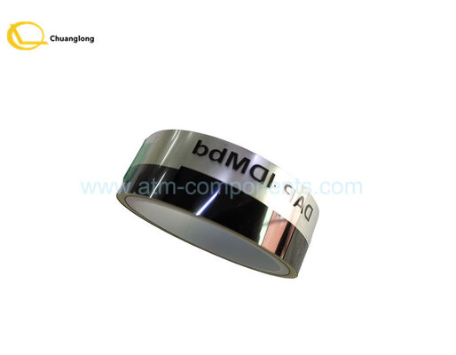 Καλή τιμή 49217345000C 49-217345-000C Ανταλλακτικά μηχανήματος ΑΤΜ Diebold Assy Spool Τροφοδοσίας σε απευθείας σύνδεση