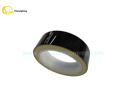 Καλή τιμή 49223918000C 49-223918-000C Μέρη μηχανών ΑΤΜ Diebold Opteva 520 522 560 562 760 Επιστροφή σε απευθείας σύνδεση