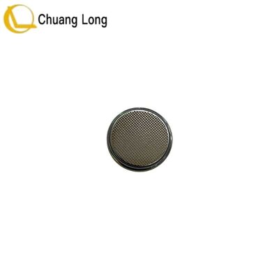 Καλή τιμή NCR 6683 BRM Εγγυητική μπαταρία με κουμπί 009-0029373 Κλειδί κουμπιού 0090029373 ΑΤΜ CRS Selfserv Kiosk μέρος σε απευθείας σύνδεση