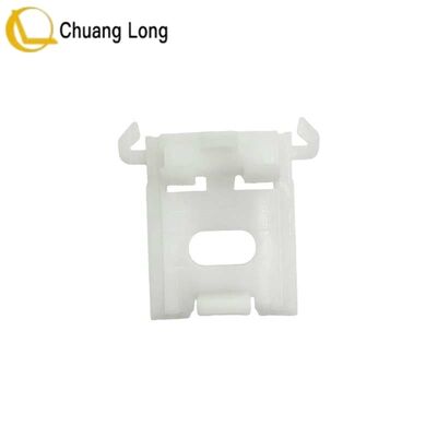 Καλή τιμή NCR S2 Κασέτα μπλοκ πιέστης 445-0756222-48 Τραπεζική θυρίδα 4450726079 445-0726079 ΑΤΜ CRS αυτοεξυπηρετούμενο κιόσκι Μέρος μηχανής σε απευθείας σύνδεση