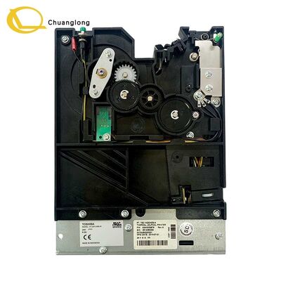 Καλή τιμή Τυπογράφος Τύπου Τύπου Τραπεζικών Συμμετοχών NCR 998-0911403 Θερμικός Τύπος 998-0911403 009-0023876 ΑΤΜ CRS Selfserv Banking Part 0090023876 σε απευθείας σύνδεση