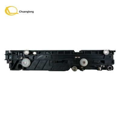 Καλή τιμή 445-0763990 4450729119 445-0764902 4450769742 4450764902 83CAF016325 Μηχανικά Μέρη ΑΤΜ ΜΗΧΑΝΗΜΑΤΟΣ ΜΠΡΟΣΤΙΝΗ ΠΡΟΣΒΑΣΗ ΚΑΡΟΤΣΙ σε απευθείας σύνδεση