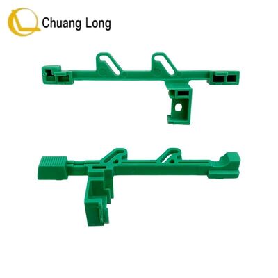 Καλή τιμή Συγκρότημα αναγνώστη καρτών Hitachi V2C, τύπου μοχλού χειροκίνητου κλείστρου 2 CHD-V2CUCHD-V2CF, πλαστικό εξάρτημα 1001000654, εξάρτημα ΑΤΜ CRS CRM Selfserv Kiosk σε απευθείας σύνδεση