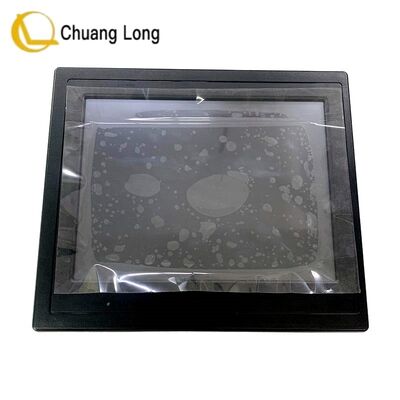 Καλή τιμή Πίνακας οθόνης NCR F10SBL 445-0783939 GRAPHICS Πίνακας χειριστή (GOP) Πίνακας οθόνης PENMOUNT 4450783939 ATM CRS Selfserv Kiosk μέρος σε απευθείας σύνδεση