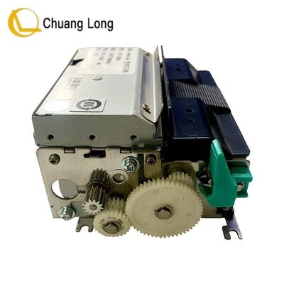 Καλή τιμή SNBC BT-T080 Εκτυπωτής 80mm Θερμικός Ενσωματωμένος Εκτυπωτής Αποδείξεων 3 ιντσών Εκτυπωτής Ημερολογίου ATM CRS Kiosk Αυτοεξυπηρέτησης σε απευθείας σύνδεση