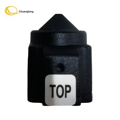 Καλή τιμή Ανταλλακτικά μηχανής ΑΤΜ 49-255908-000F Γνήσια κάμερα USB Diebold με πίσω σύνδεση Μικροκάμερα ΑΤΜ 49255908000F σε απευθείας σύνδεση