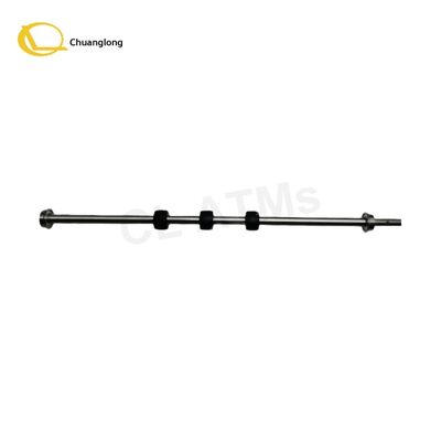 Καλή τιμή Τμήματα ανταλλακτικών μηχανών ΑΤΜ 49253631-Β 49-253631-0000B Diebold Αξό Μεταφοράς DRV Τμήματα κυλίνδρων για ΑΤΜ Diebold 49253631000B σε απευθείας σύνδεση