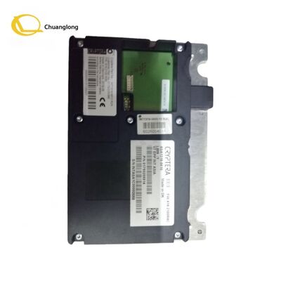 Καλή τιμή Ανταλλακτικά μηχανής ΑΤΜ 1750255914 Γνήσιο Diebold V7 EPP Κρυπτογραφημένο Πληκτρολόγιο PIN Ασφαλές Πληκτρολόγιο ATM 01750255914 σε απευθείας σύνδεση