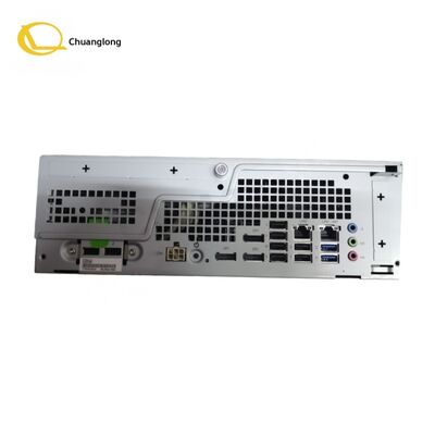 Καλή τιμή Ανταλλακτικά μηχανής ΑΤΜ 1750302003 Γνήσιος κεντρικός υπολογιστής ΑΤΜ Diebold 6G με επεξεργαστή I3-6100 01750302003 σε απευθείας σύνδεση