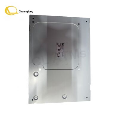 Καλή τιμή Ανταλλακτικά Μηχανής ΑΤΜ 1750360108 Γνήσιο Diebold PC 6G Celeron G3900 με Τροφοδοτικό Κεντρικός Υπολογιστής ΑΤΜ 01750360108 σε απευθείας σύνδεση