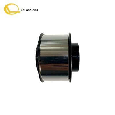 Καλή τιμή Wincor Nixdorf CCDM VM3 Escrow Tape 01750177452 01750177451 CCDM2 Escrow White Tape 1750177464-20 Diebold ATM CRS Kiosk Selfserv Μέρος σε απευθείας σύνδεση