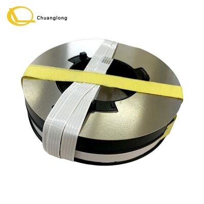 Καλή τιμή Καλώδιο Wincor Nixdorf Clamp 01750097621 Clamp CMD V4 Stacker Flat Cable Disc Assy 1750097621 Procash 2050XE 1750058042-49 ATM CRS Selfserv Part σε απευθείας σύνδεση