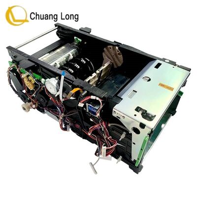 Καλή τιμή Wincor Nixdorf CMD V4 Ενότητα Στοίβαξης 1750109659 2050XE Μονή Απόρριψη 01750109659 Procash W. SR Κάθετο ΑΤΜ CRS Αυτόματη Μηχανή Περιπτέρου Ανταλλακτικό σε απευθείας σύνδεση