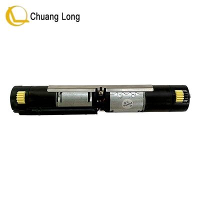 Καλή τιμή Wincor Nixdorf Cmd-V4 Κλιπ Μεταφορικό Μηχανισμό Μηχανισμός 01750053977-35 Pick Μηχανισμός Μηχανισμός Κλιπ Στάκερ Assy 1750053977 ATM CRS Selfserv Μέρος σε απευθείας σύνδεση