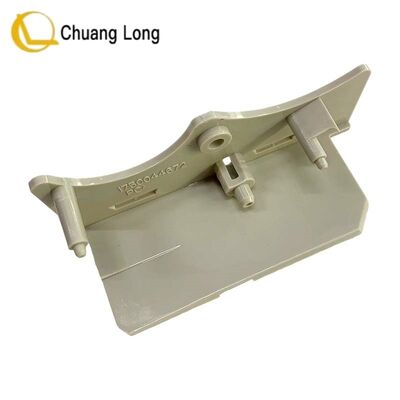 Καλή τιμή Wincor Nixdorf CMD-V4 V Μονάδα πλαστικής πλάκας πλευρικής προστασίας Εκχυλυτής 01750044672 1001000405 Εκχυλυτής Ελαστικό κάλυμμα ATM CRS Selfserv Μέρος σε απευθείας σύνδεση