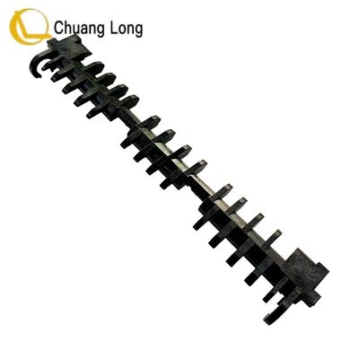 Καλή τιμή Οδηγός UET-UF 49-233199-128A DB378-UTFL Στροφοδότης φτυάρα Κράτη 49233199128A ATM CRS Selfserv Kiosk Μέρος σε απευθείας σύνδεση