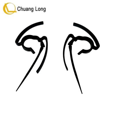 Καλή τιμή Diebold Nixdorf Πάρκα TWOFOLD 01750378687 1750378687 DN100 DN100D DN200 Πάρκα Τροχό Wincor ATM CRM αυτοεξυπηρετούμενο κιόσκι Μέρος μηχανής σε απευθείας σύνδεση