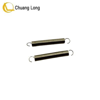 Καλή τιμή Diebold Nixdorf Spring ATM Part, HLCL, EXTN 29-016411-000A Spring 29016411000A ATM CRS Selfserv Kiosk Part (Απόσπασμα από αυτόματο τράπεζα) σε απευθείας σύνδεση