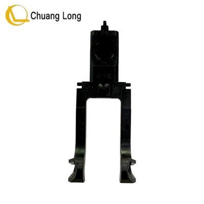 Καλή τιμή Diebold Nixdrf Opteva 1.5 Φόρκας Διπλό Ανιχνευτής 49-225258-000B FORK DOUBLE DETECT AFD 2.0 Φόρκας Μπλοκ 49225258000B ATM CRS CRM Selfserv Κιόσκι Μέρος σε απευθείας σύνδεση