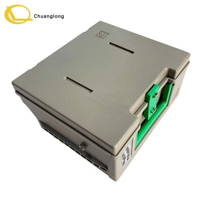 Καλή τιμή Μονάδα απόρριψης NCR S1 445-0693308 5877 6625 6622E Κασέτα απόρριψης μετρητών 4450693308 LATCHFAST Μονάδα απόρριψης καθαρισμού Συναρμολόγηση Αυτόματης Ταμειακής Μηχανής Kiosk Μέρος σε απευθείας σύνδεση