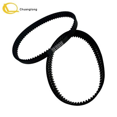 Καλή τιμή Ζώνη NCR SNT 009-0026459 S2 Presenter 78T Ζώνη 0090026459 104-1219 ATM CRS CRM Αυτόματη Μηχανή Περιπτέρου Ανταλλακτικό σε απευθείας σύνδεση