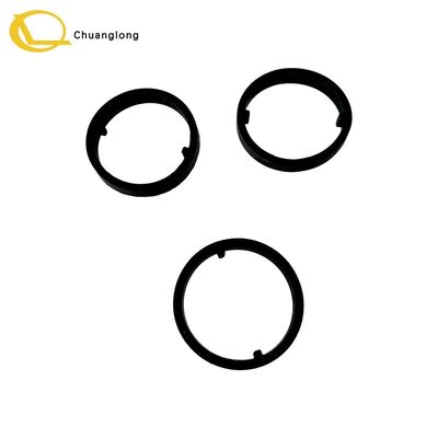 Καλή τιμή OKI BCC 00003 Κύλινδρος RG7 Κάδος Λαστιχένιος Κύλινδρος BCC-00003 Yihua 6040W Λαστιχένιος Δακτύλιος Μηχανήματος ΑΤΜ CRM Selfserv Kiosk Ανταλλακτικό σε απευθείας σύνδεση