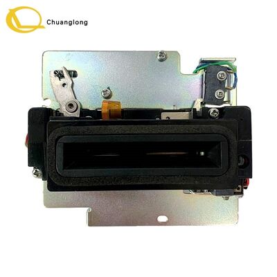 Καλή τιμή Κεφαλή αναγνώστη κάρτας OKI BCC_00018 Yihua 6040W 3A2999 BCC00018 Μέρος μηχανής ΑΤΜ CRM Selfserv Kiosk σε απευθείας σύνδεση