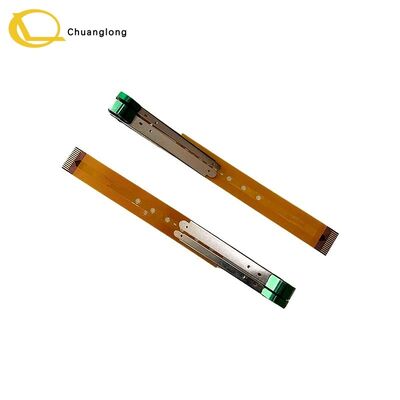 Καλή τιμή ΟΚΙ BCC_998-0235689 RG7 RG8 Καρτοαναγνώστης Κεφαλής Διαβάσεως 1770044868 Yihua 6040W ATM CRM Selfserv Kiosk Machine Μέρος σε απευθείας σύνδεση