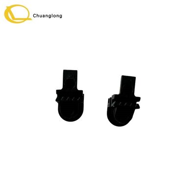 Καλή τιμή ΟΚΙ Κλιπ ζώνης BCC_PP4238-1315P001-P RG7 Yihua 6040W ATM CRM Selfserv Kiosk Machine Μέρος σε απευθείας σύνδεση