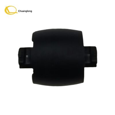 Καλή τιμή 11330173 DE-100 GFS100 GFS120 USF52C GFB Κύλινδρος Διαχωριστή Glory GFS100 GFS220 Κύλινδρος Διαχωριστή για Μηχανή Διαλογής Χαρτονομισμάτων UW-200 σε απευθείας σύνδεση