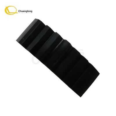 Καλή τιμή Ζώνη Kicker Glory 315002370 UW-500-F DE-100 GFS100 GFS120 UW52C Ζώνη Kicker 315002370 GFS220 για Μηχανή Διαλογής Χαρτονομισμάτων σε απευθείας σύνδεση