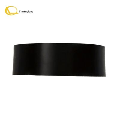 Καλή τιμή Λαστιχένια Ζώνη Glory 31431258 UW-200 GFS100 GFS120 GFS220 UW52C Λαστιχένια Ζώνη 31431258 για Μηχανή Ταξινόμησης Χαρτονομισμάτων Glory σε απευθείας σύνδεση