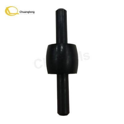 Καλή τιμή Άξονας κυλίνδρου τροφοδοσίας UW-500 FDF0B2020Z0 DE-100 GFS100 GFS120 USF52C για μηχανή διαλογής χαρτονομισμάτων Glory FDF0B2020Z0 GFS220 σε απευθείας σύνδεση