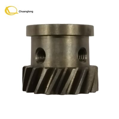 UW-500 JB50B1331Z0 DE-100 GFS100 GFS120 UW52C Συγκρότημα κιβωτίου κίνησης JB50B1331Z0 Glory GFS220 για μηχανή διαλογής νομισμάτων