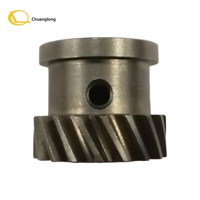 Καλή τιμή Συναρμολόγηση γραναζιών κίνησης UW-500 JB50B1341Z0 DE-100 GFS100 GFS120 UW52C JB50B1341Z0 Glory GFS220 για μηχανή ταξινόμησης χαρτονομισμάτων σε απευθείας σύνδεση