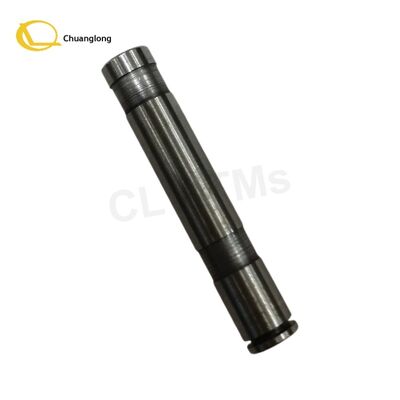 UW-500 Άξονας Κυλίνδρου JB50D10G1Z0 DE-100 GFS100 GFS120 UW52C Πείρος Άξονα JB50D10G1Z0 Glory GFS220 για Μηχανή Διαλογής Χαρτονομισμάτων