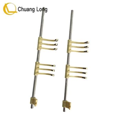 Καλή τιμή Wincor Nixdorf IO Module Shaft 1750220330-72 Μονάδα Εισόδου-Εξόδου Δίσκος Πελάτη CRS-M-II Assy Ανταλλακτικό για ATM CRS CRM Αυτόματη Συσκευή Εξυπηρέτησης Μηχανή Μέρος σε απευθείας σύνδεση
